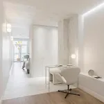 Exclusive Beachfront Apartamento
