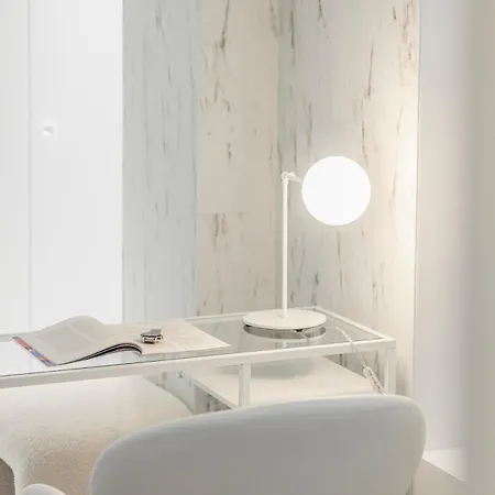 Exclusive Beachfront