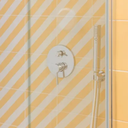 Apartament Exclusive Beachfront *