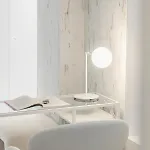 Exclusive Beachfront